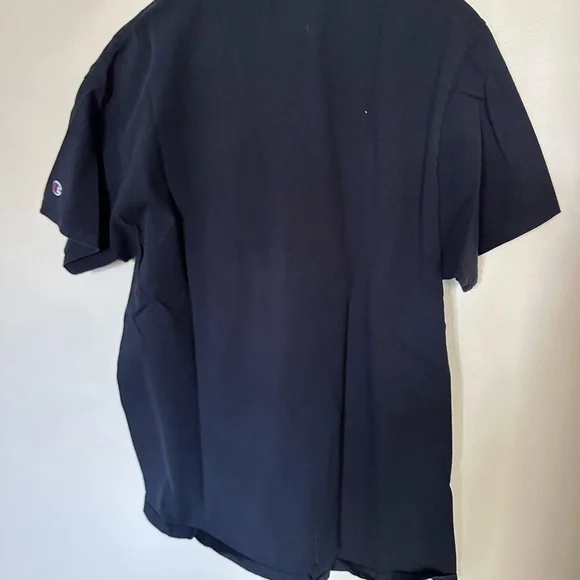 Champion / Arch Apparel STL Shirt - Picture 7 of 7